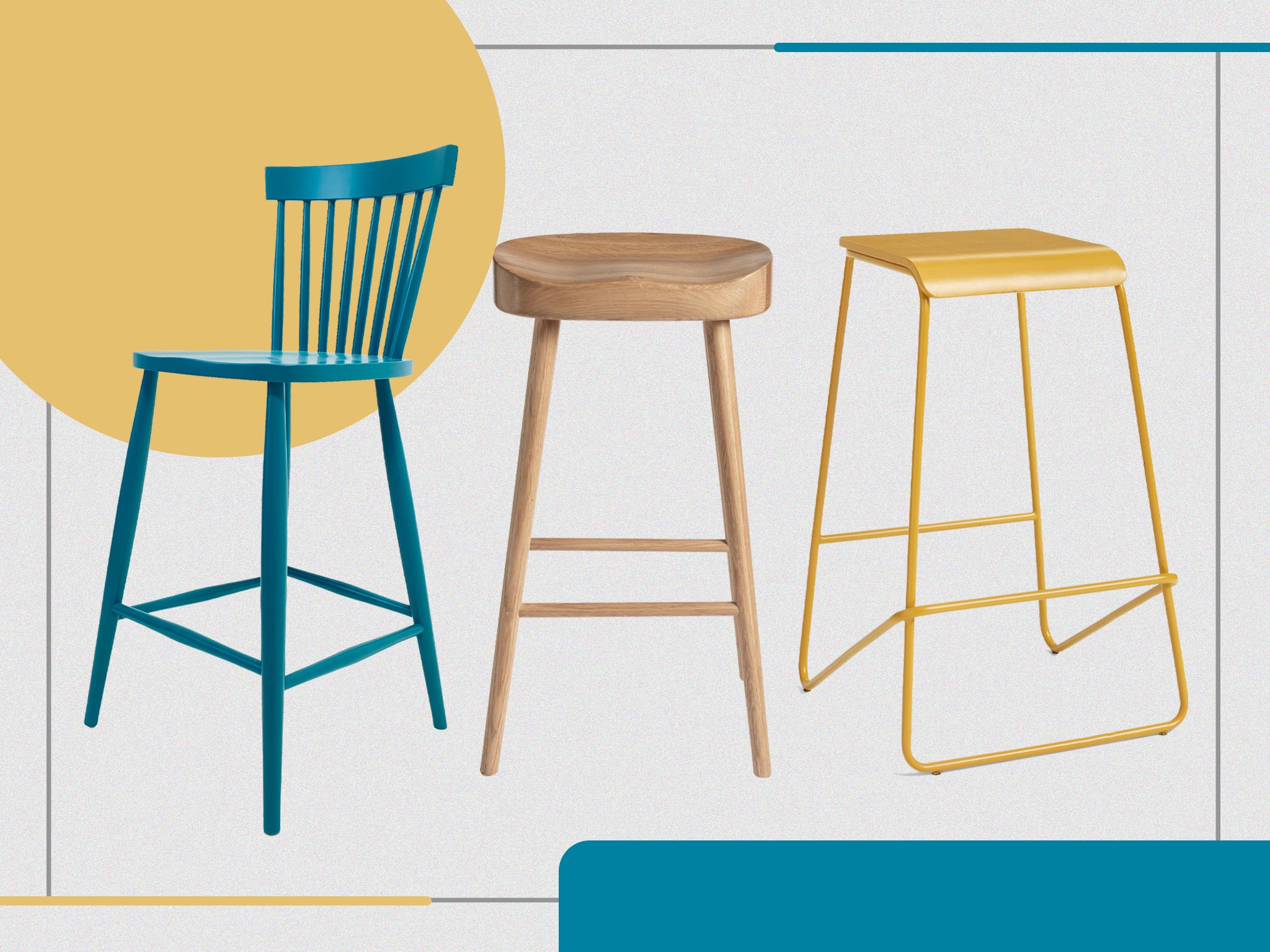 Best home bar stools hot sale